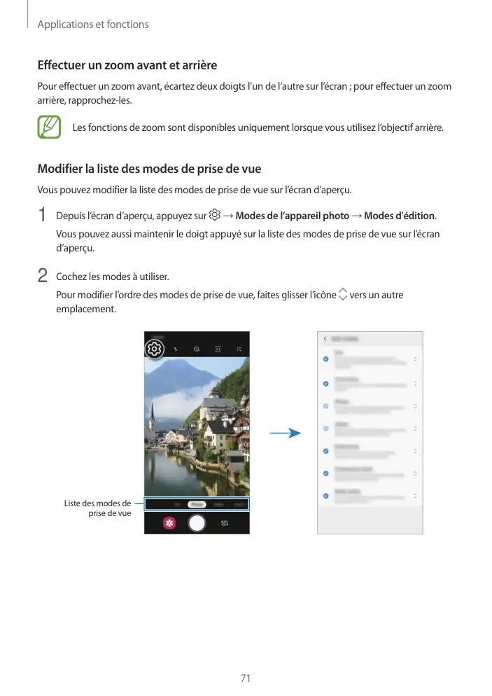Page 71 - Galaxy J4+