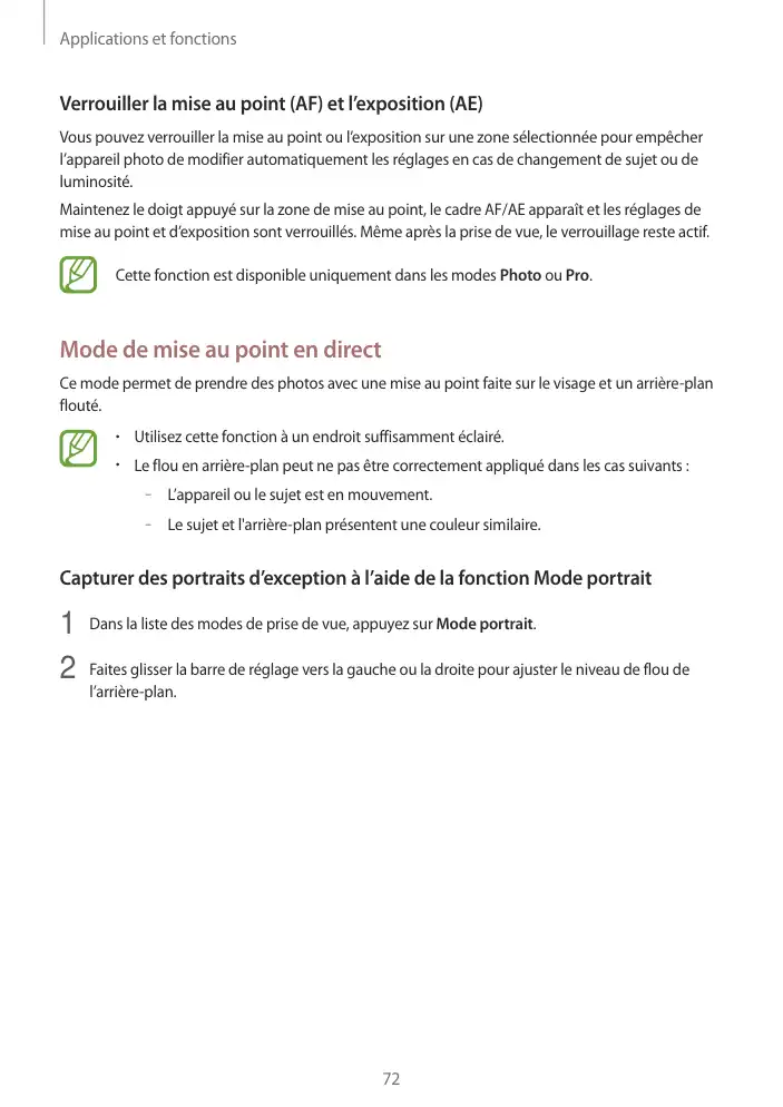 Page 72 - Galaxy J4+