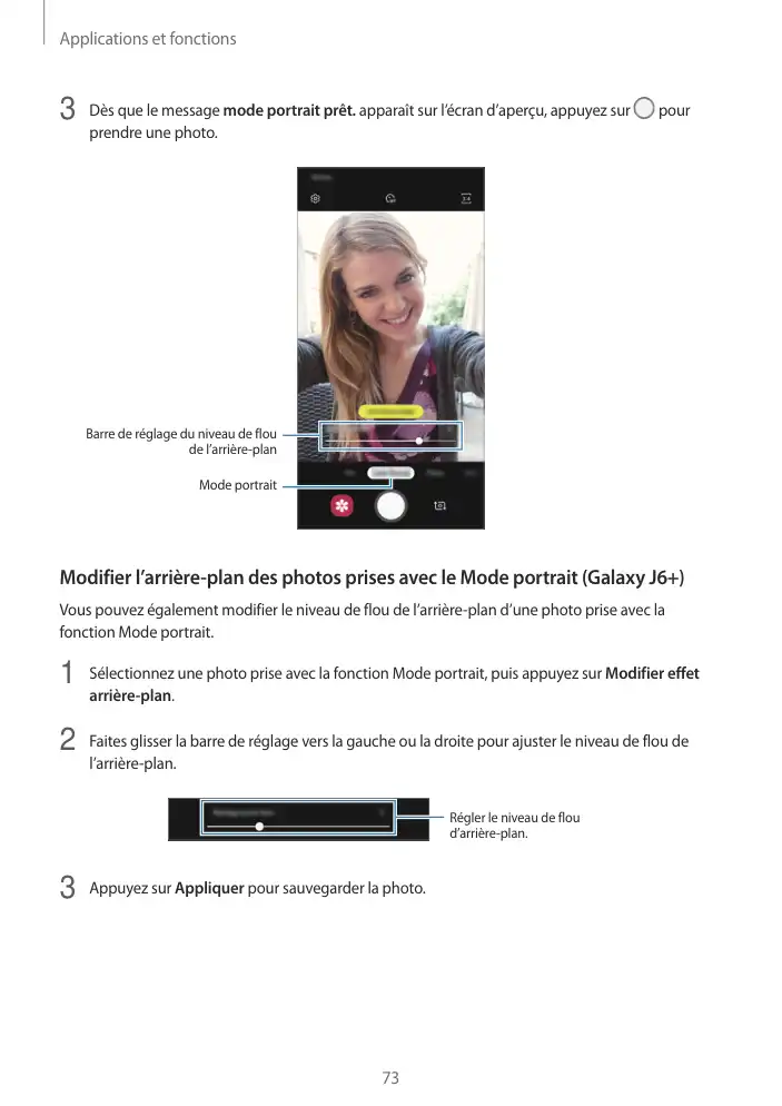 Page 73 - Galaxy J4+