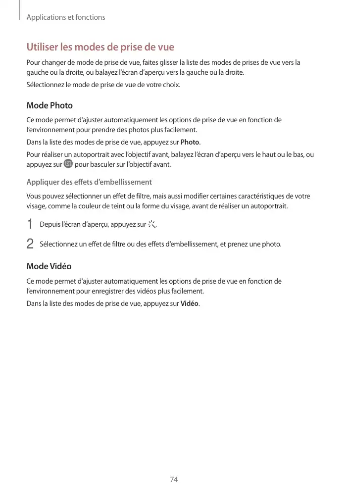 Page 74 - Galaxy J4+