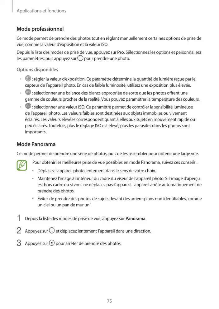 Page 75 - Galaxy J4+