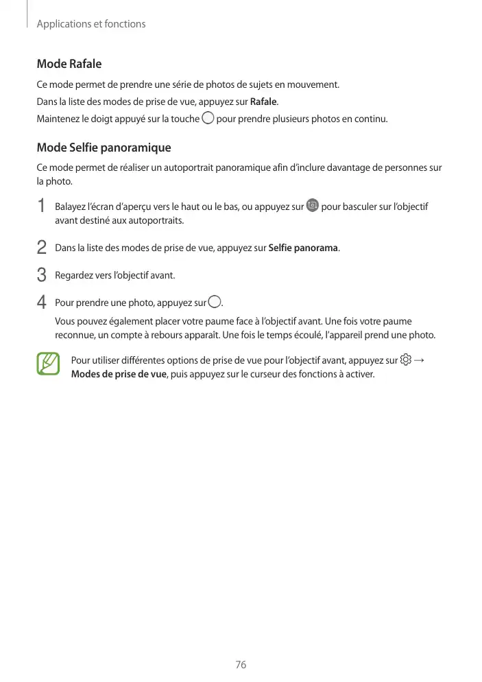 Page 76 - Galaxy J4+