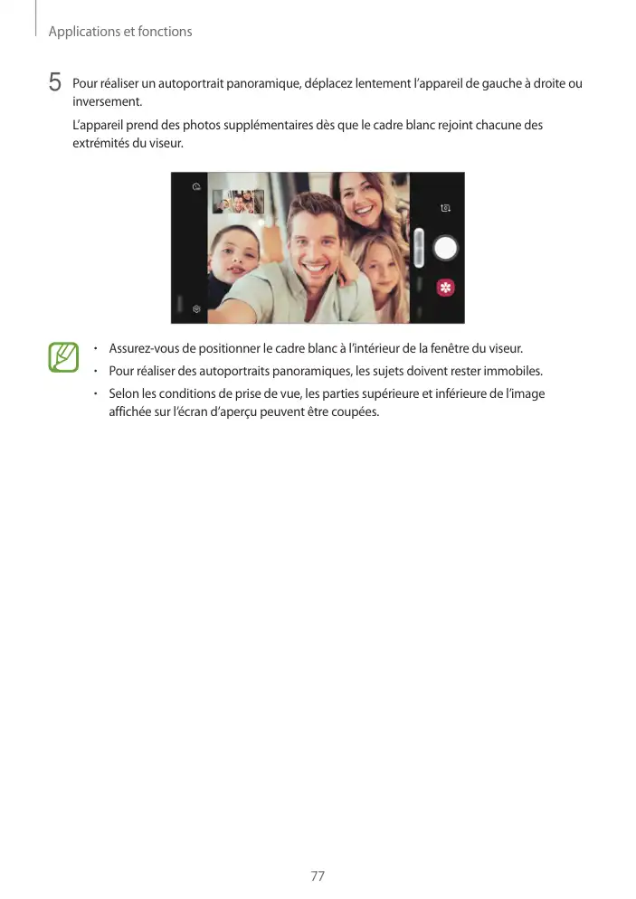 Page 77 - Galaxy J4+