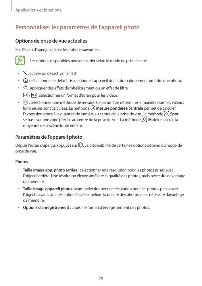 Page 78 - Galaxy J4+