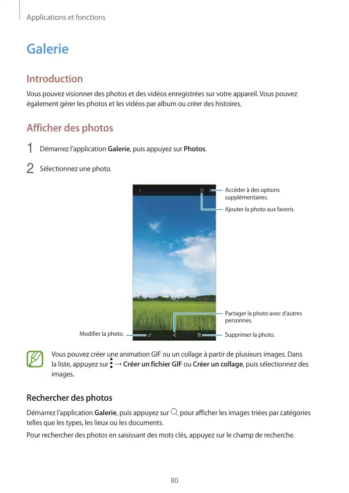 Page 80 - Galaxy J4+