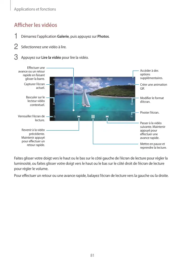 Page 81 - Galaxy J4+