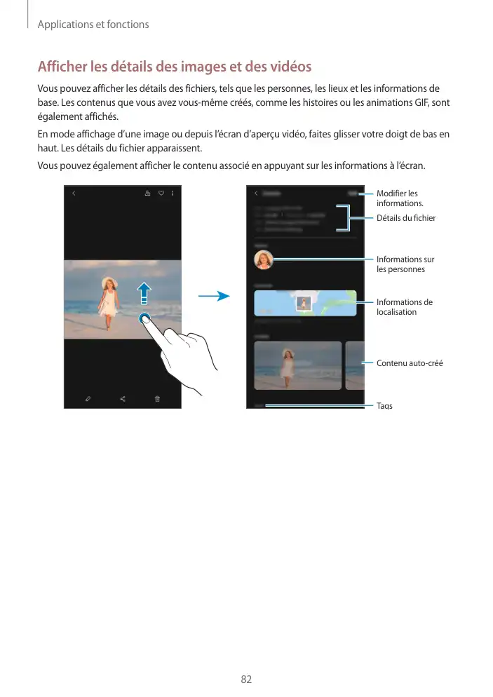 Page 82 - Galaxy J4+