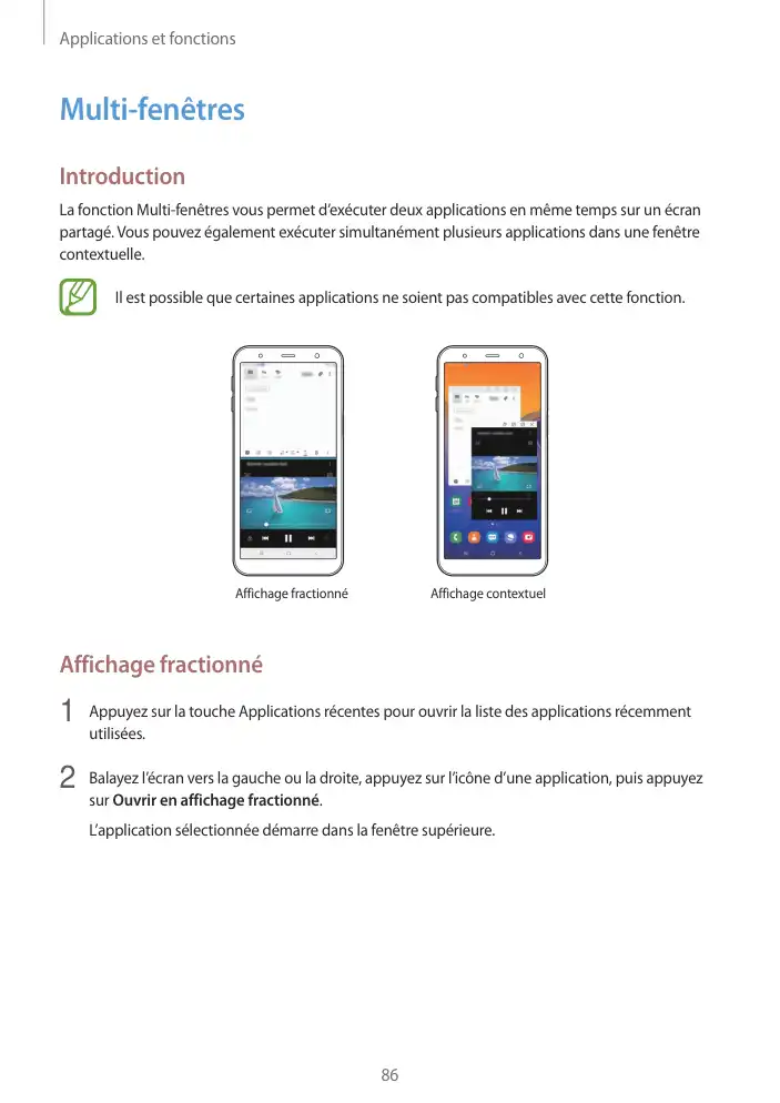 Page 86 - Galaxy J4+