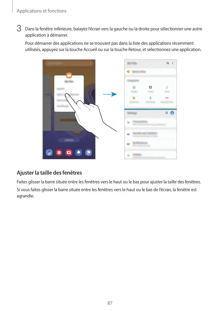 Page 87 - Galaxy J4+