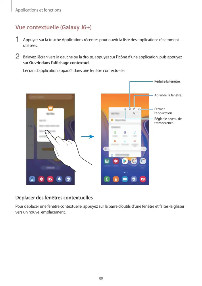 Page 88 - Galaxy J4+