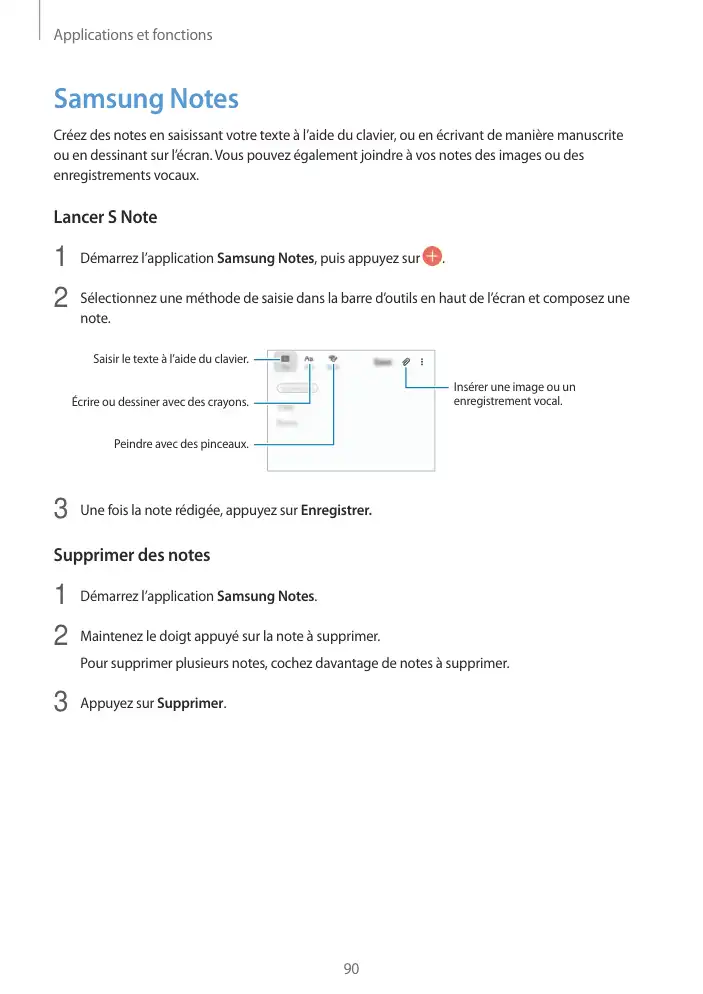 Page 90 - Galaxy J4+