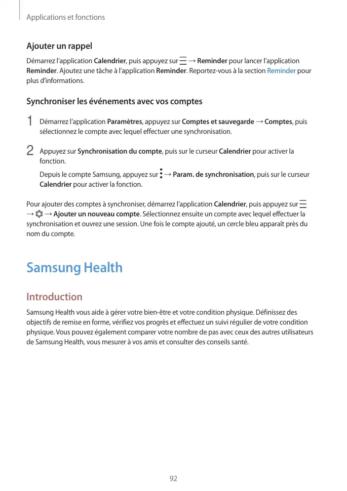 Page 92 - Galaxy J4+