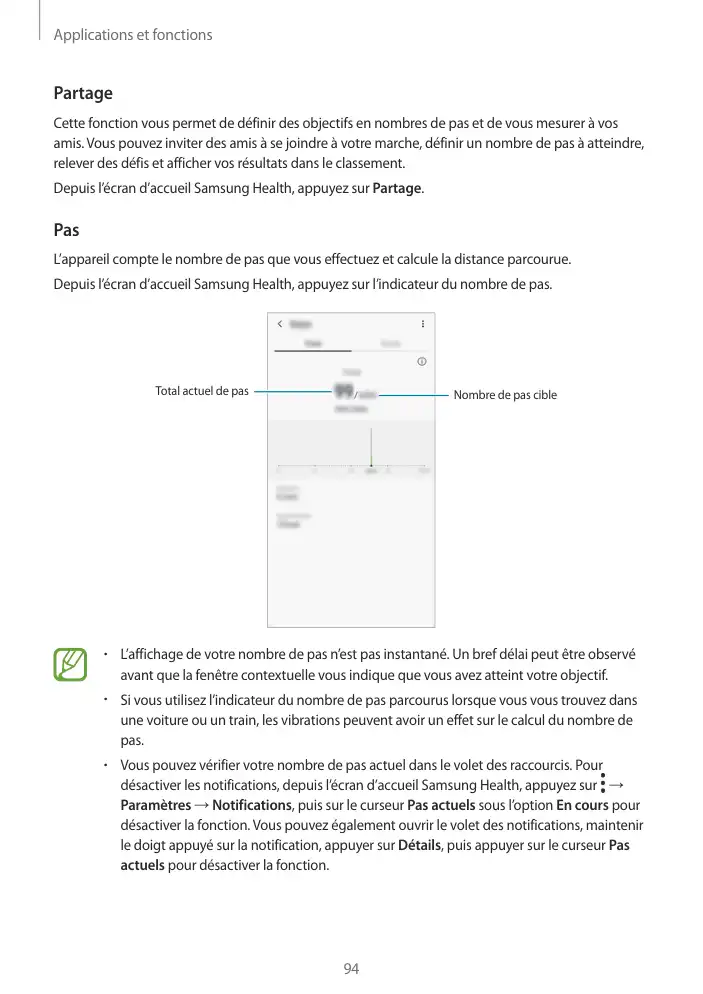 Page 94 - Galaxy J4+