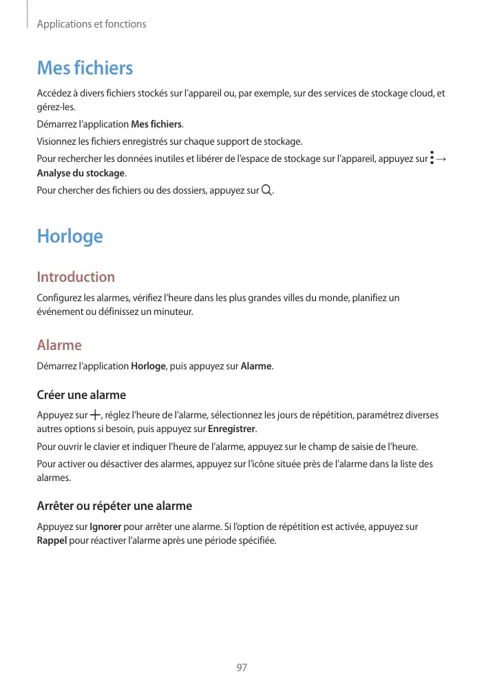 Page 97 - Galaxy J4+