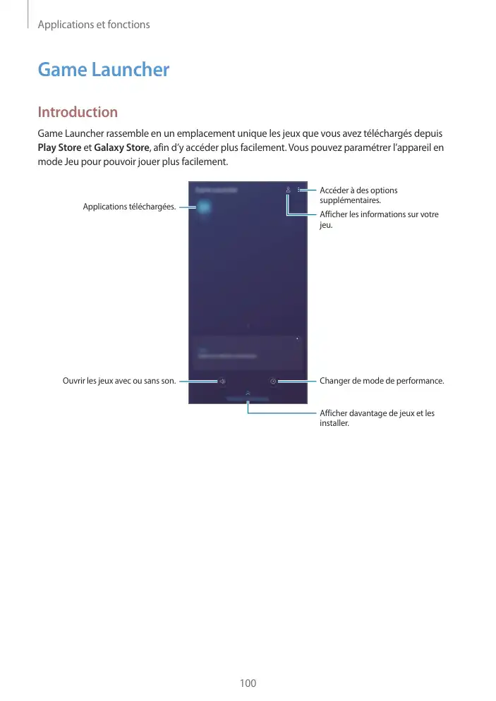 Page 100 - Galaxy J4+
