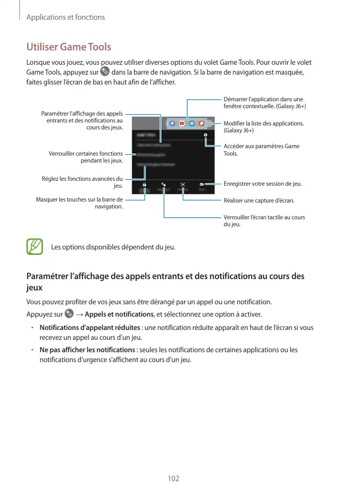 Page 102 - Galaxy J4+