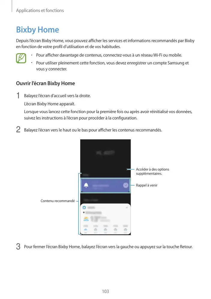 Page 103 - Galaxy J4+