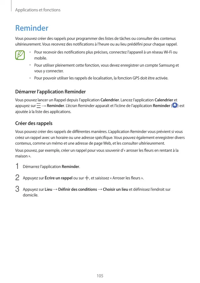 Page 105 - Galaxy J4+