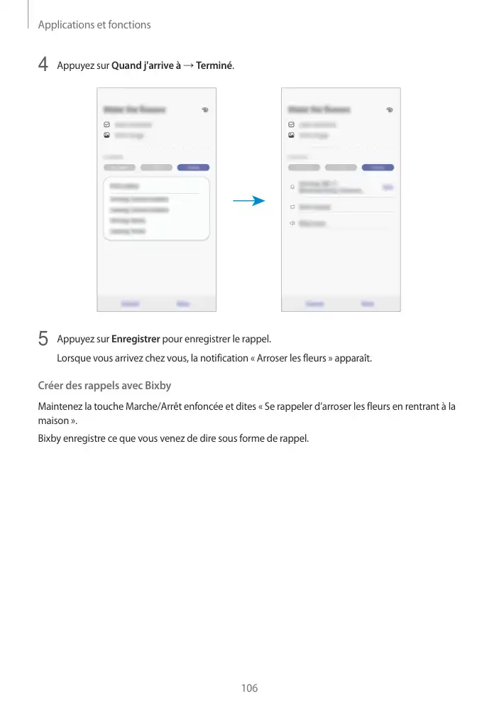Page 106 - Galaxy J4+