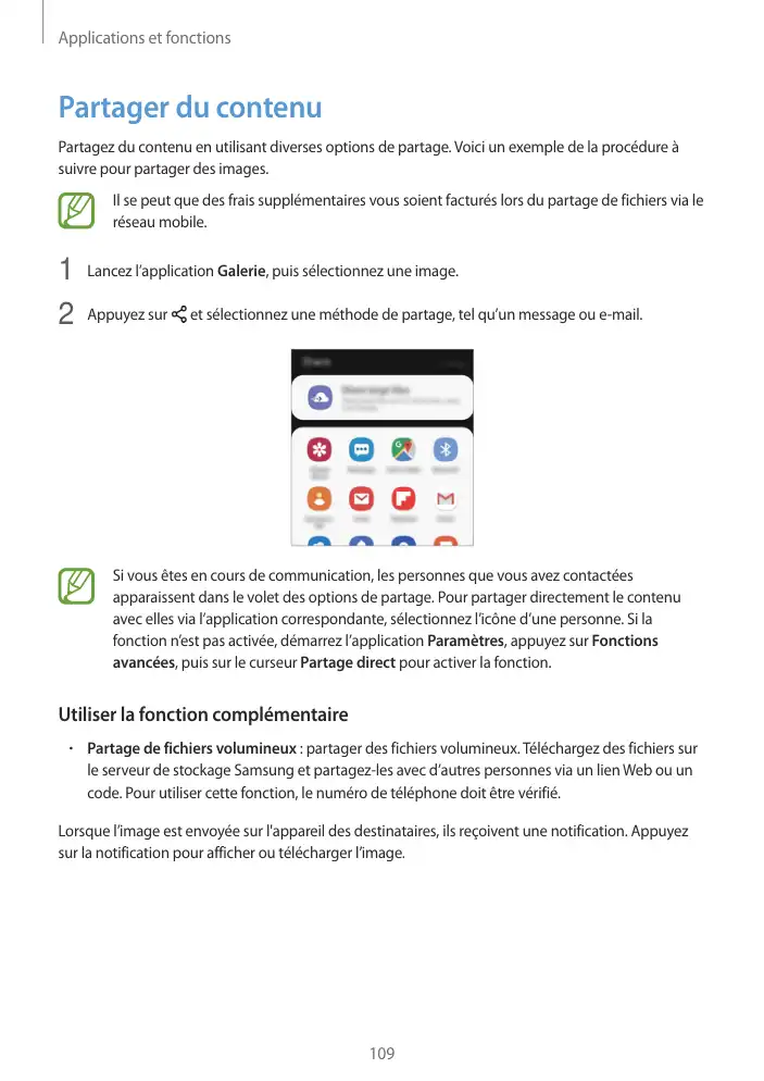 Page 109 - Galaxy J4+