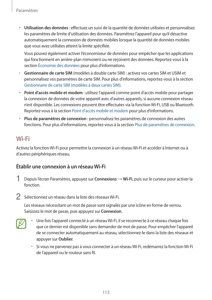 Page 113 - Galaxy J4+