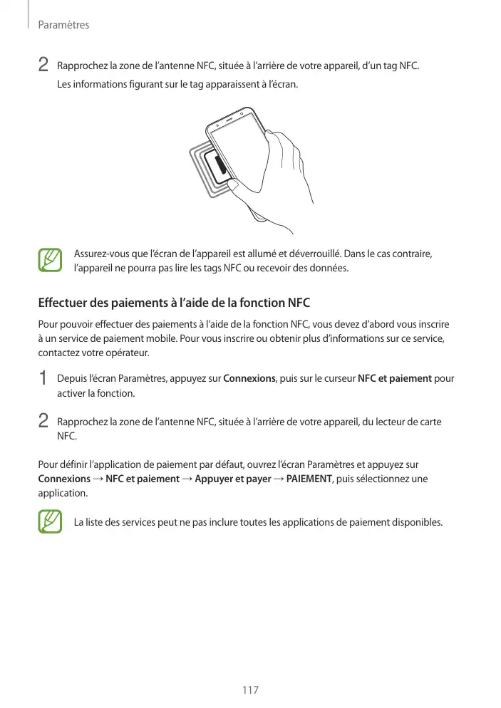 Page 117 - Galaxy J4+