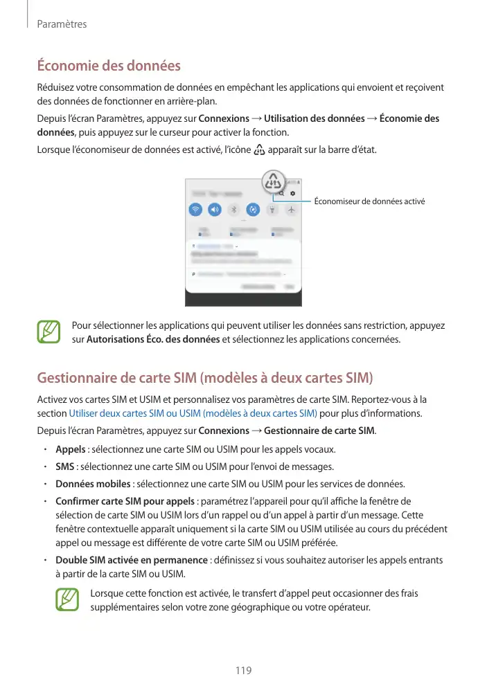 Page 119 - Galaxy J4+