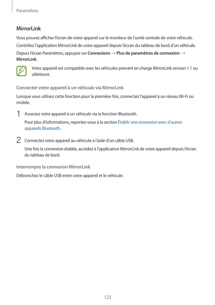 Page 123 - Galaxy J4+