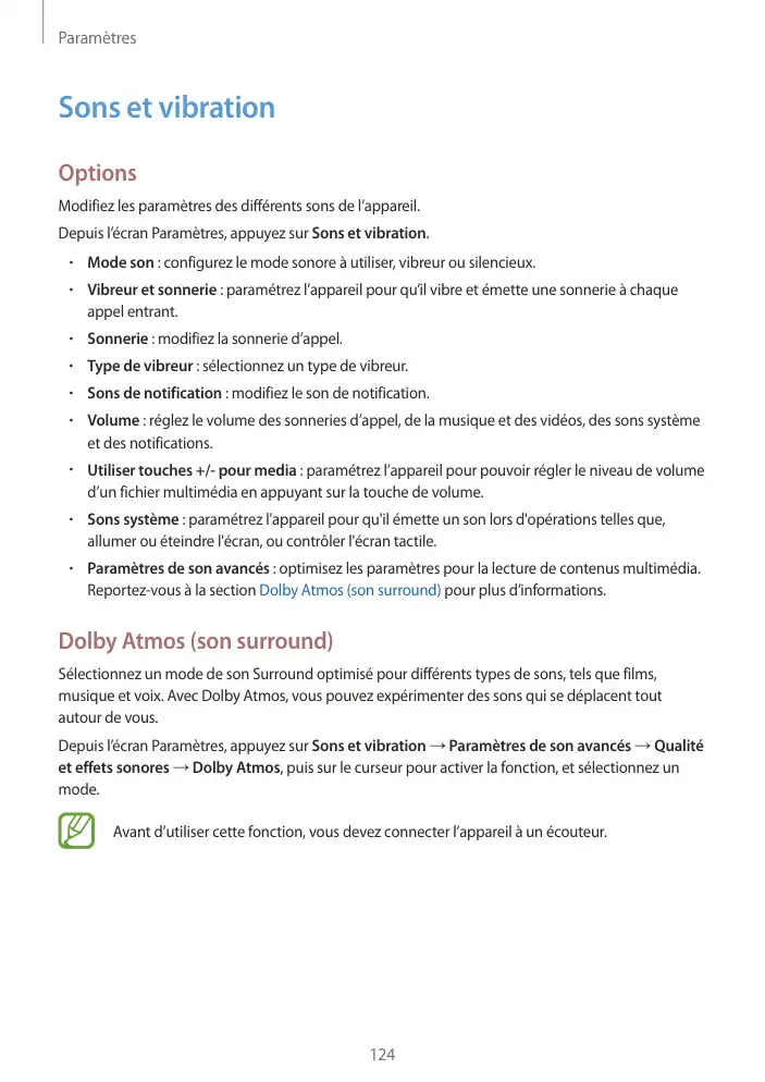 Page 124 - Galaxy J4+