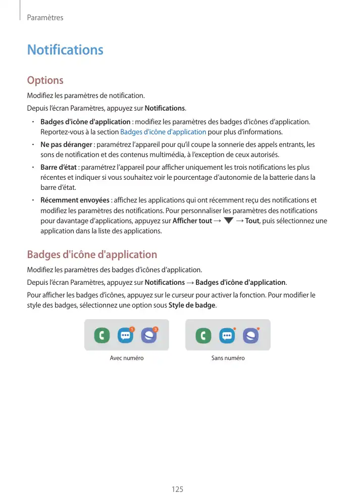 Page 125 - Galaxy J4+
