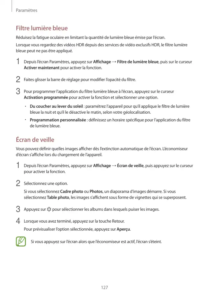 Page 127 - Galaxy J4+
