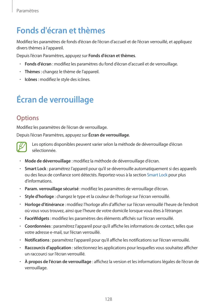 Page 128 - Galaxy J4+