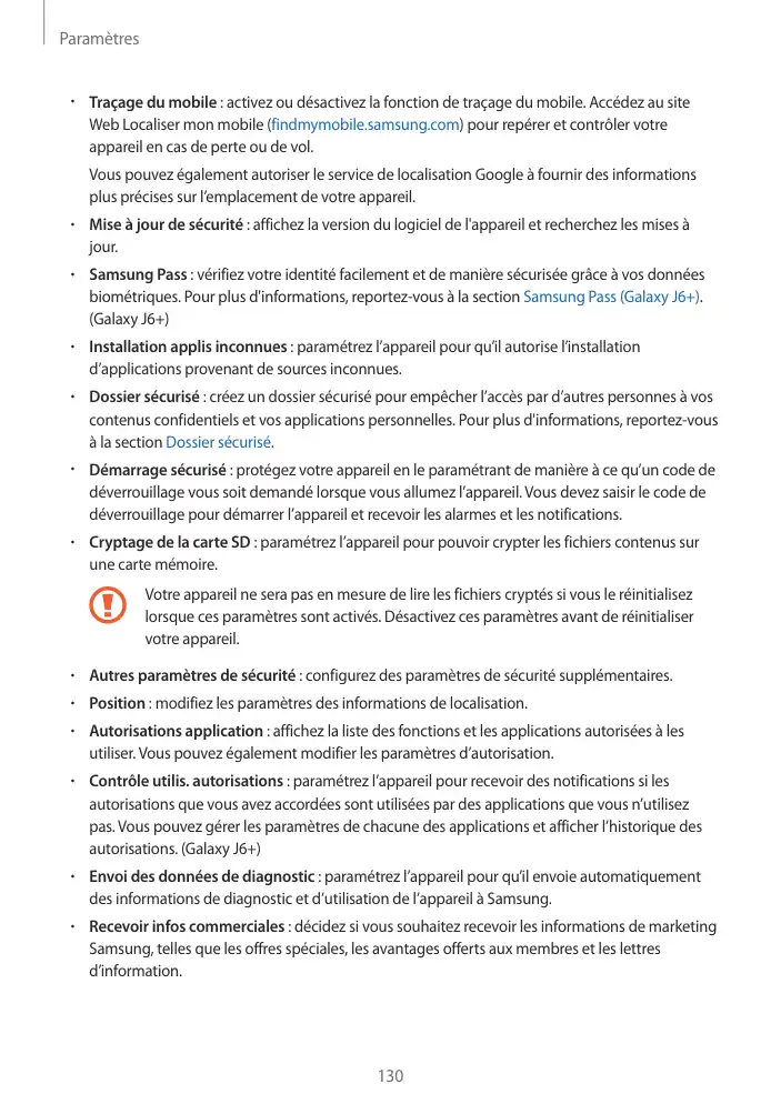 Page 130 - Galaxy J4+