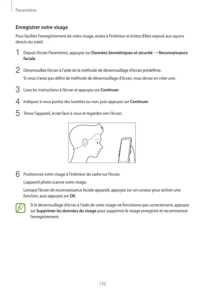 Page 132 - Galaxy J4+
