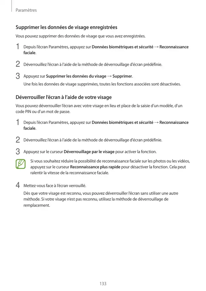Page 133 - Galaxy J4+