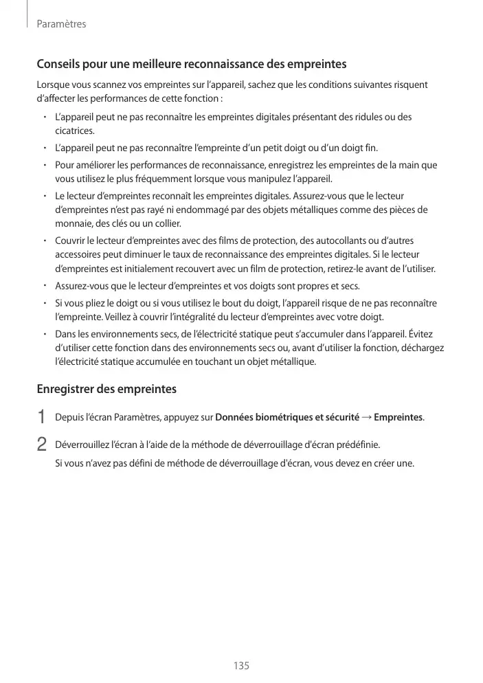 Page 135 - Galaxy J4+