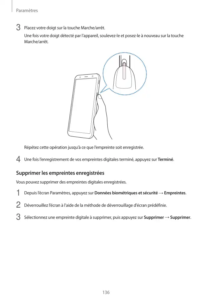 Page 136 - Galaxy J4+