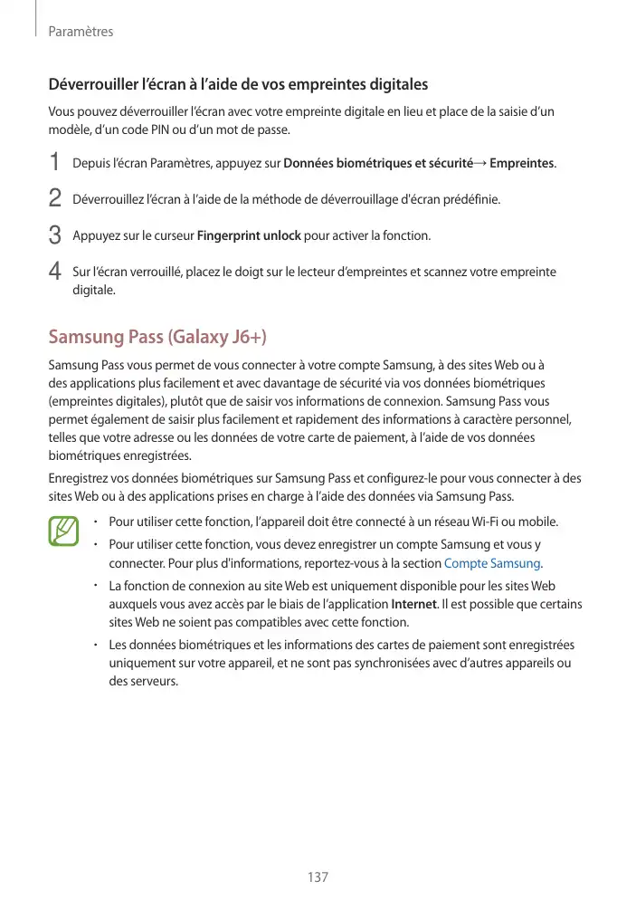 Page 137 - Galaxy J4+