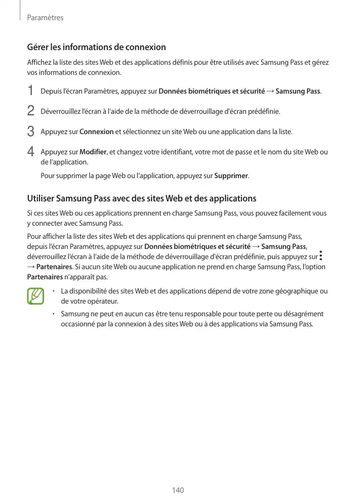 Page 140 - Galaxy J4+