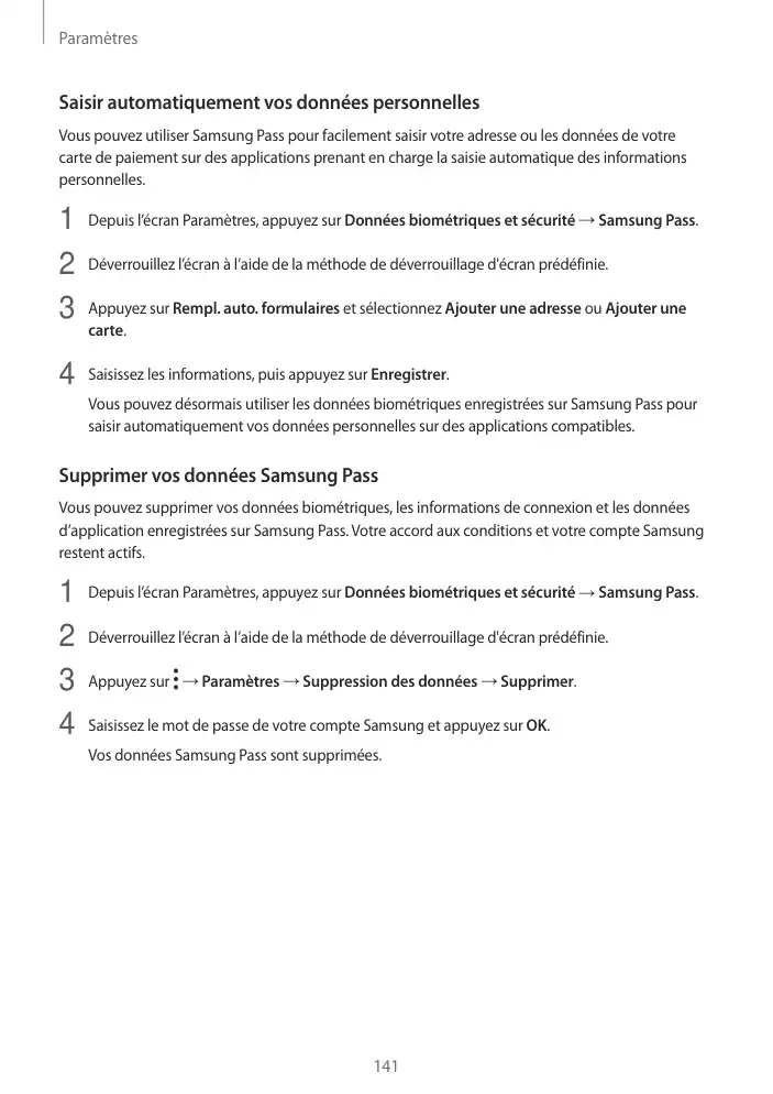 Page 141 - Galaxy J4+