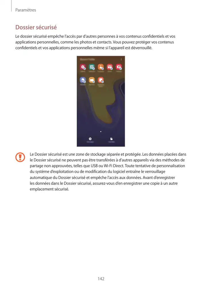 Page 142 - Galaxy J4+