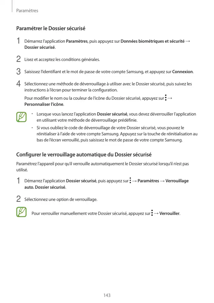 Page 143 - Galaxy J4+