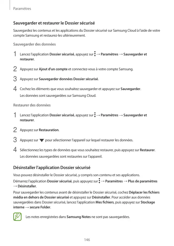 Page 146 - Galaxy J4+
