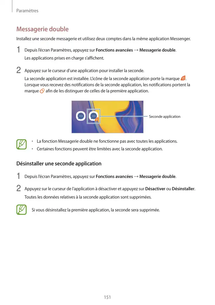Page 151 - Galaxy J4+