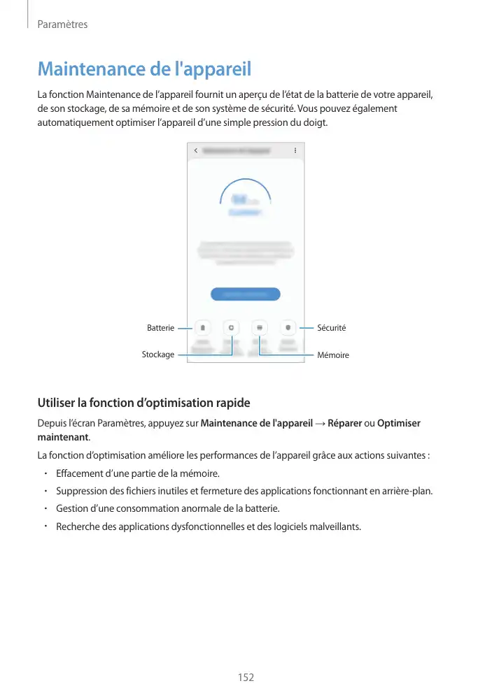 Page 152 - Galaxy J4+
