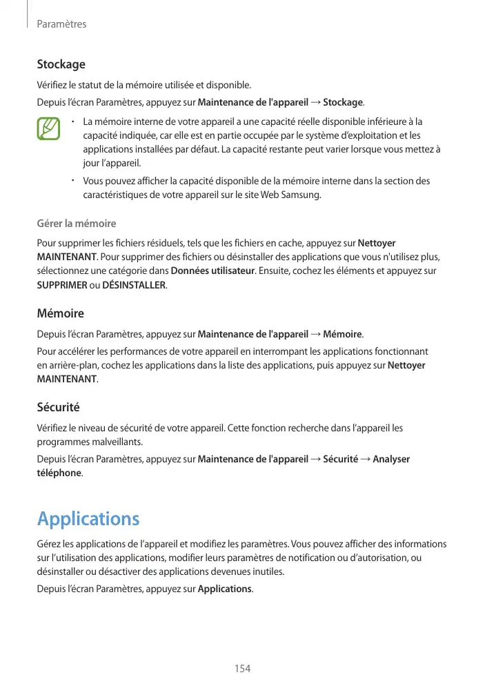 Page 154 - Galaxy J4+