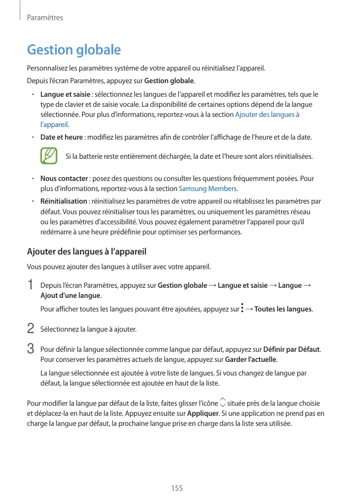 Page 155 - Galaxy J4+