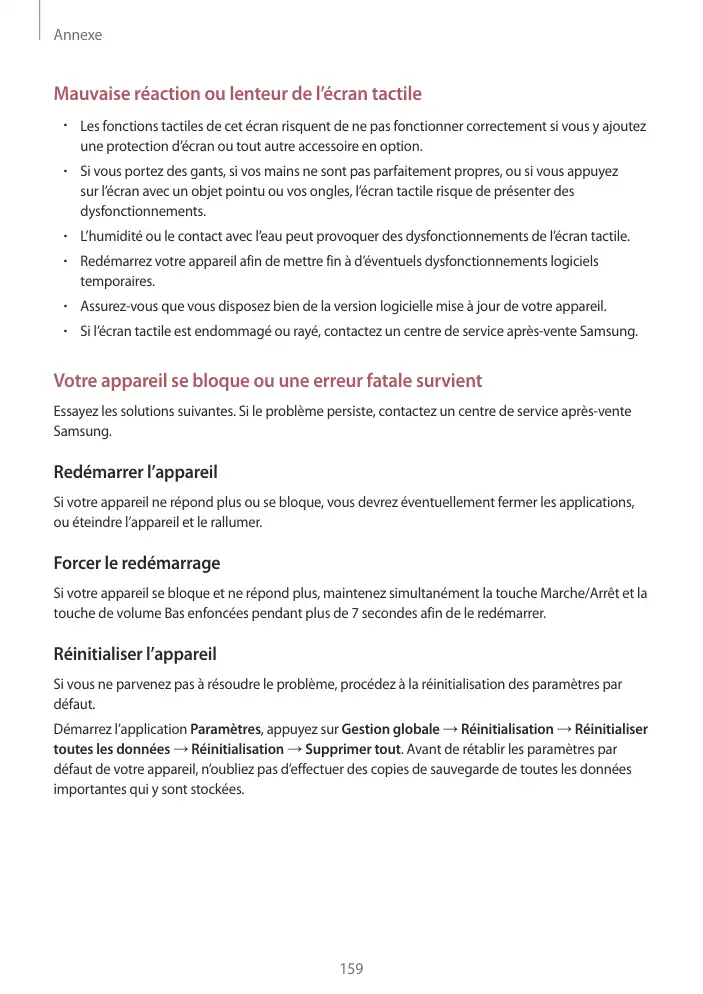 Page 159 - Galaxy J4+