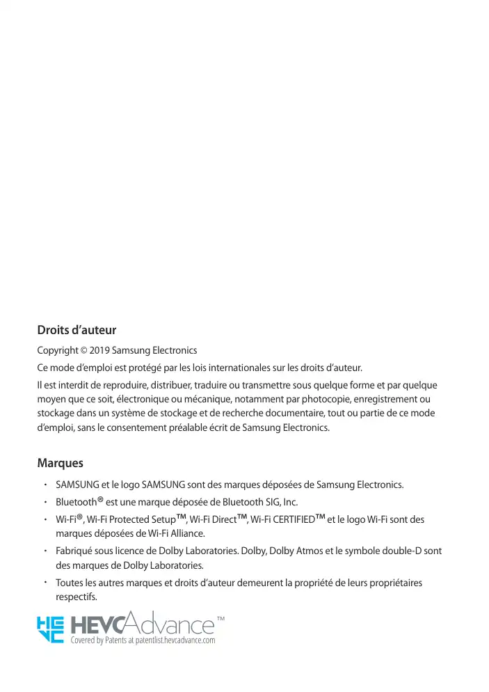 Page 166 - Galaxy J4+