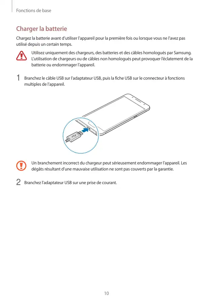 Page 10 - Galaxy J5 2016